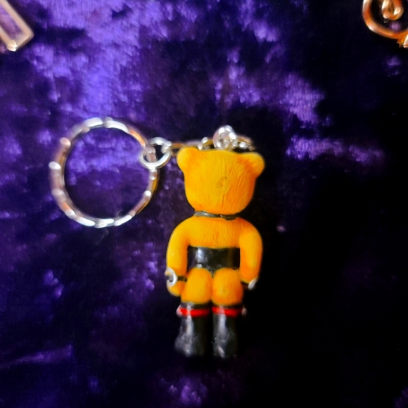 Kinky Jewely Bundle 💋🧸 - Picture 3 of 4